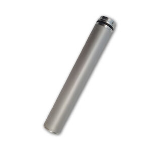 Nardi Hookah cartridge filter