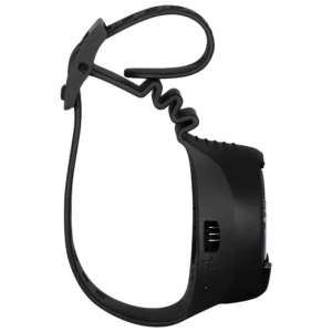 Aqualung diving computer i300C RENTAL