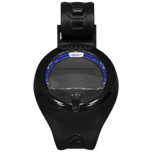 Aqualung diving computer i300C RENTAL