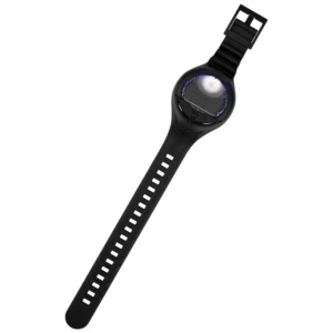 Aqualung diving computer i300C RENTAL