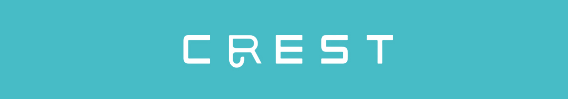 Crest scuba diving computers