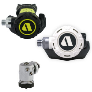 Apeks XL4+ - Image 4