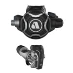 Apeks EVX200 - Scuba Regulator