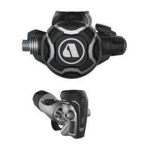 Apeks EVX200 - Scuba Regulator