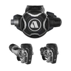 Apeks EVX200 - Scuba Regulator