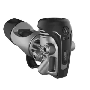 Apeks EVX200 - Scuba Regulator