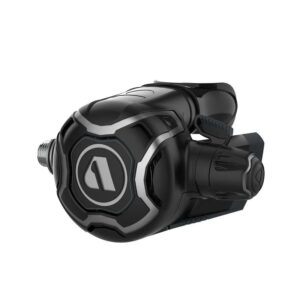 Apeks EVX200 - Scuba Regulator