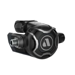 Apeks EVX200 - Scuba Regulator
