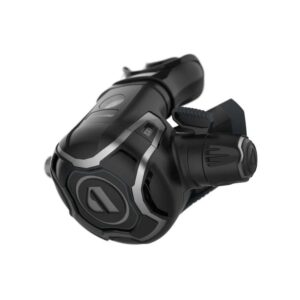 Apeks EVX200 - Scuba Regulator