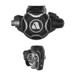 Apeks EVX200 - Scuba Regulator