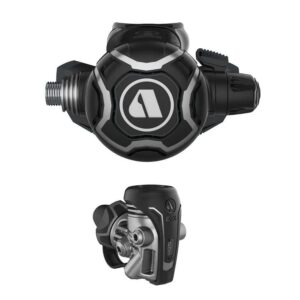 Apeks EVX200 - Scuba Regulator
