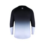 PSI Loose Fit Outlaw Rash Guard
