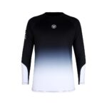 PSI Loose Fit Outlaw Rash Guard
