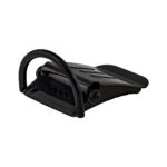 Tecline Stainless Steel Belt Buckle 50 - Military Line
