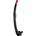 Omer zoom snorkel