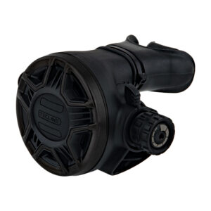 Tecline TEC2 Second Stage – Reversible