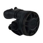 Tecline TEC2 Second Stage – Reversible - Military Line