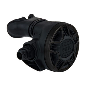 Tecline TEC2 Second Stage – Reversible