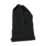 Tecline Peanut 16 Military Cordura