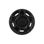 Tecline Cover for 2nd st. TEC2 with washer - Military Line