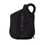 TECLINE PEANUT 16 MILITARY