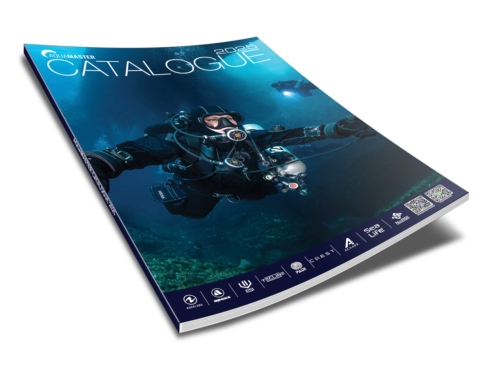 CATALOGUE-2025-V2