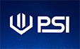 PSI LOGO 2025
