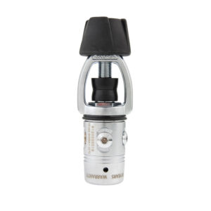 Tecline Regulator R1 REC1 - Image 5