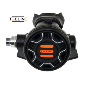 Tecline Regulator R1 REC1 - Image 4