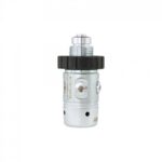 Tecline R1 PRO First Stage Din
