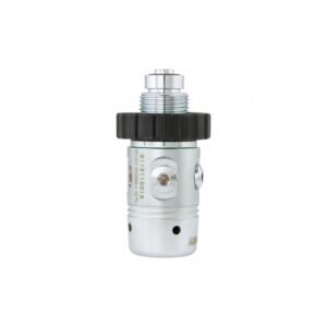 Tecline R1 PRO First Stage Din