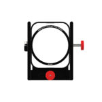 SportDiver 52 & 67mm Lens Adapter