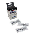 Moisture Muncher Capsules – Blue