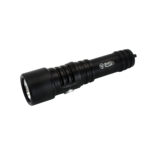 PSI Abyss 1300