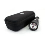 PSI Abyss 2200 Dive Light