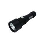 PSI Abyss 2200 Dive Light