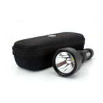 PSI Abyss 3600 Dive Light