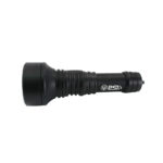 PSI Abyss 3600 Dive Light
