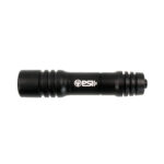 PSI Abyss Compact 720