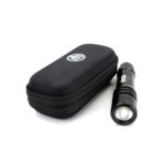 PSI Abyss Compact 720