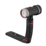 Sea Dragon 2300F Photo-Video Light