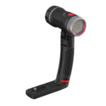 Sea Dragon 2300F Photo-Video Light