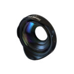 SportDiver 52mm Wide Angle Dome Lens