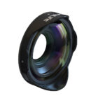 SportDiver 52mm Wide Angle Dome Lens