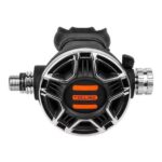 Tecline Tec 2 Regulator Thailand