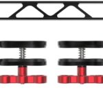 Sealife Flex-Connect Ball Arm Kit (SLKIT11)