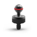Sealife Ball Joint Adapter