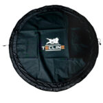 Tecline Changing Mat Diameter 119cm