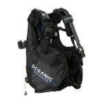 Oceanic OceanSport - Best dive center Bcd