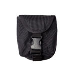 PSI Removable Trim Pocket